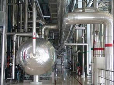 新余铁皮保温 广东城际段：工电联整项活动为铁路行车安全加装“双保险”