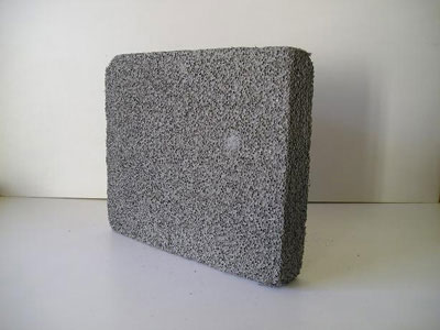 石河子罐体保温厂家 智云健康：胡悦获委任为执行董事