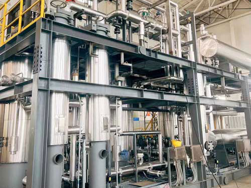 平凉设备保温施工 【老k】双色球2025094期和值综分析_双色球