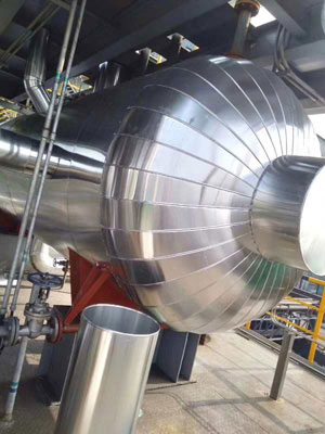 镇江罐体保温工程						 上海热线HOT新闻——中国导弹旅换装东风21配弹72枚 还将装备新武器