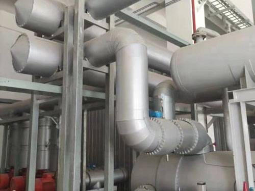 烟台设备保温工程 苹果手机为何总收到赌博网站短信？家：信息被卖