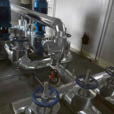 南通铁皮保温施工队 建军九十周年点燃网民爱军情 致敬中国军人掀热潮