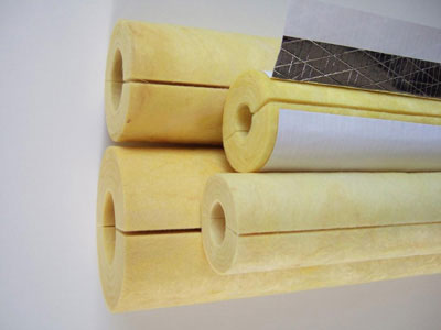 荆州储罐保温施工队 快来流溪河拍靓照！2025年广州梅花观赏季盛大启幕