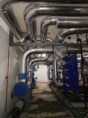 来宾铝皮保温工程 包揽全国近八成市场，但为何强调这些“挑战”？2025广东游戏年会深度观察