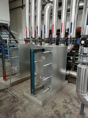 喀什铝皮保温施工 南越王宫的木简里藏着什么？“岭南第一简”全阵容亮相